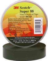 Insulation tape Super 88