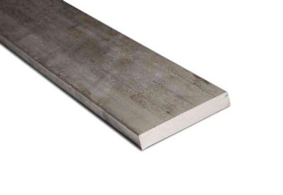 DElite A100 B 13x13x4 cm Stainless-Steel